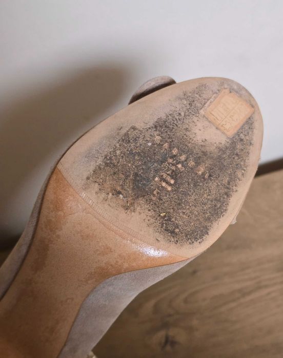 Casadei оригинални дамски обувки