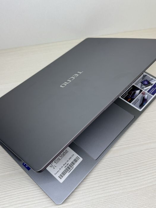 Tecno i5-13 | KASPI 0-0-24