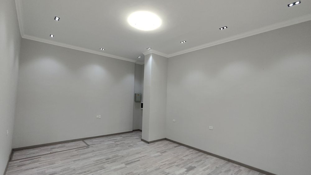 Продаётся Магазин