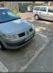 Vand Renault Megane 2 an 2005