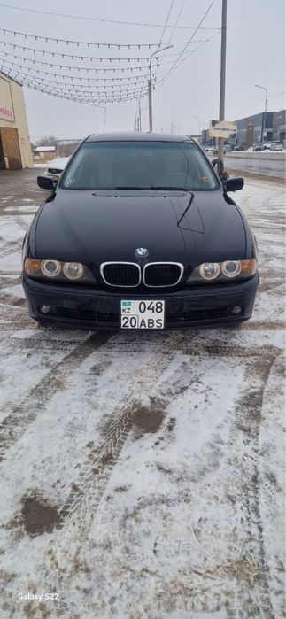 Продам или обмен на кв