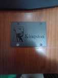 Vlad SSD  kingston