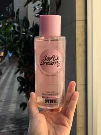 Body mist Victoria's Secret Soft and Dreamy