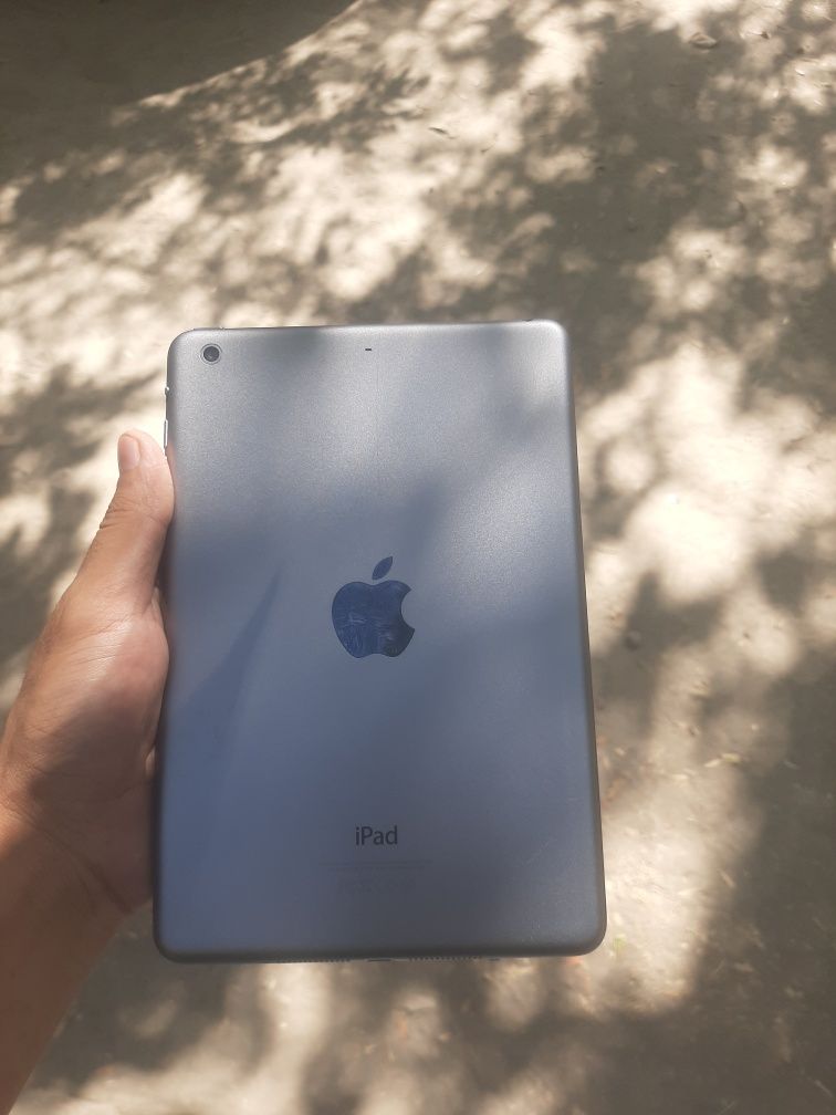 Ipad mini 2  64gb