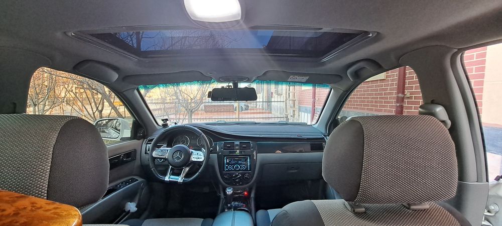 Jentra avtamat 2021 yil sotiladi polni navorot qilingan