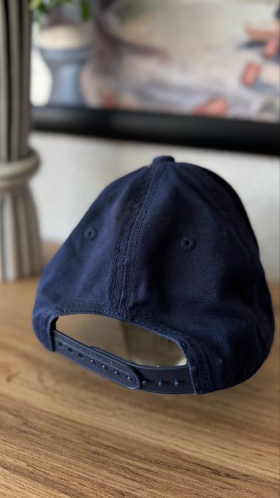 Шапка Armani Exchange unisex