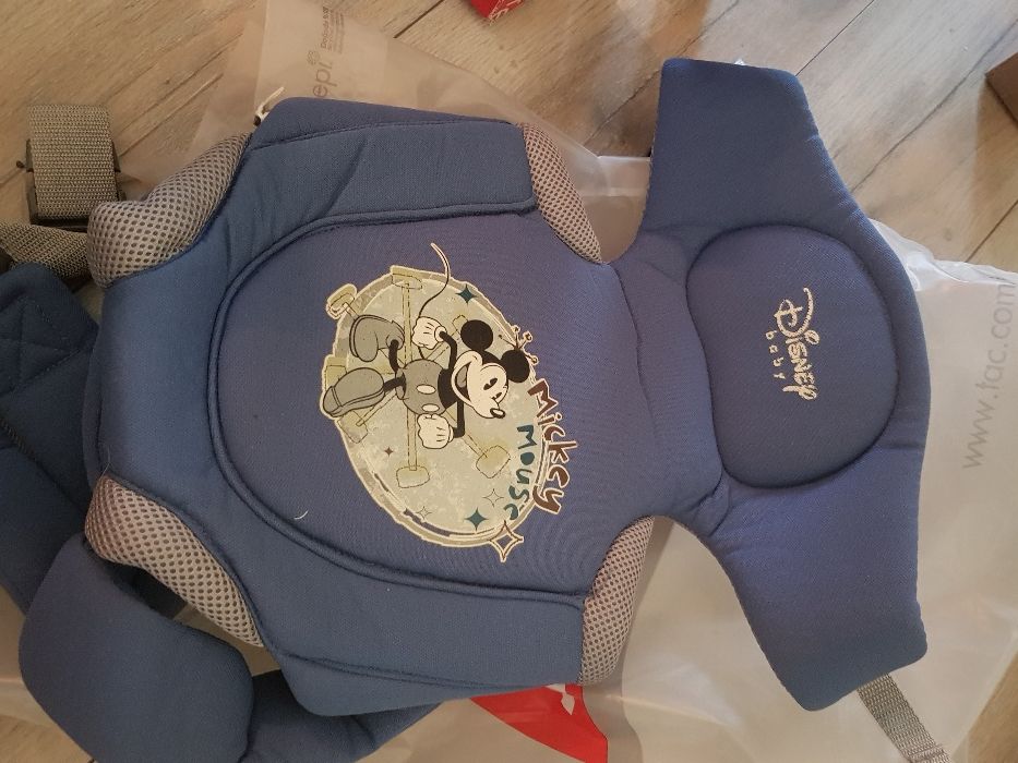 Кенгуру Дисни