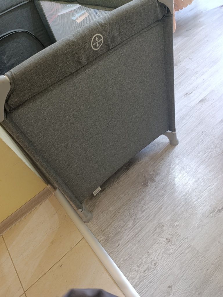 Кошара Лорели 6м+