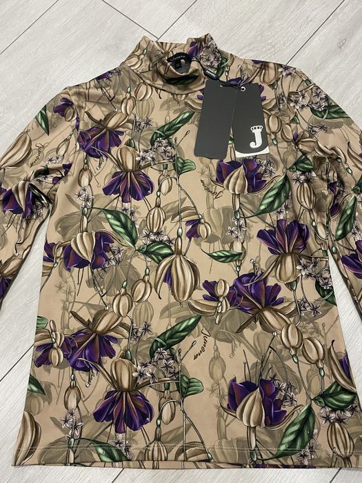 Дамска блуза Junona