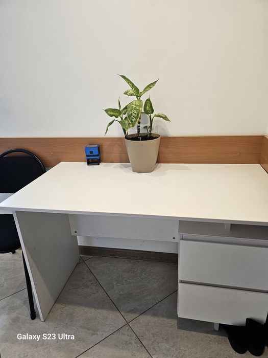 Стол компютерный