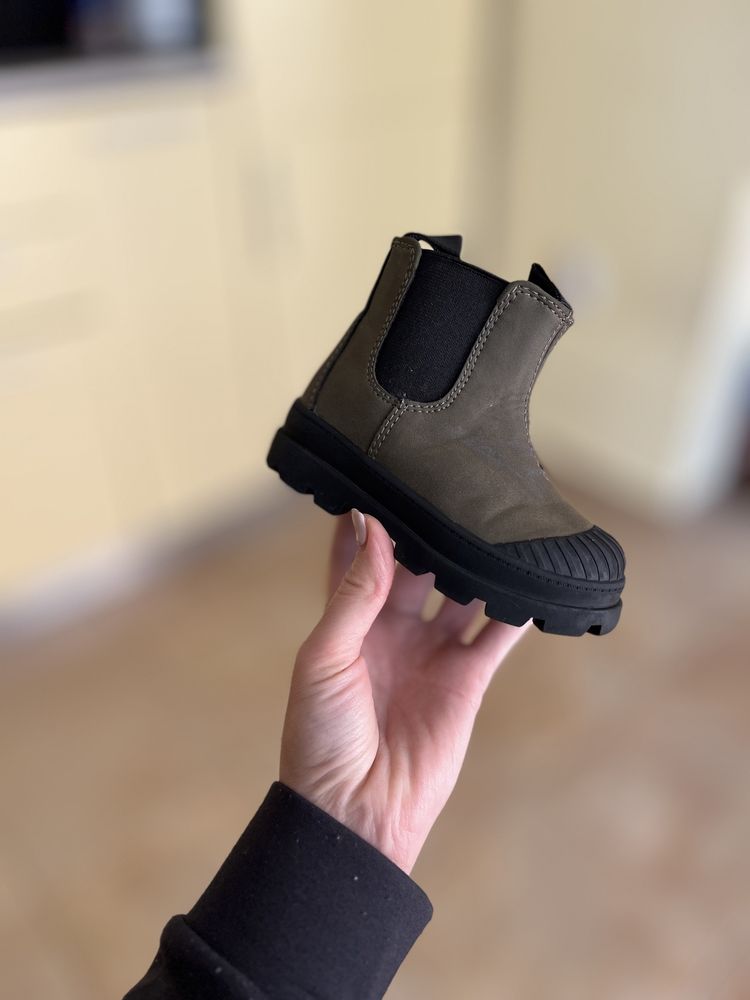 Детски Nike маратонки