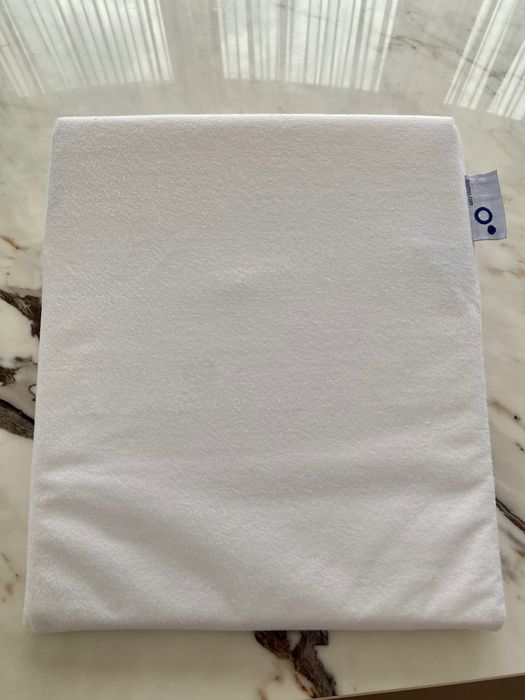 Антирефлуксна възглавница за бебе Doomoo