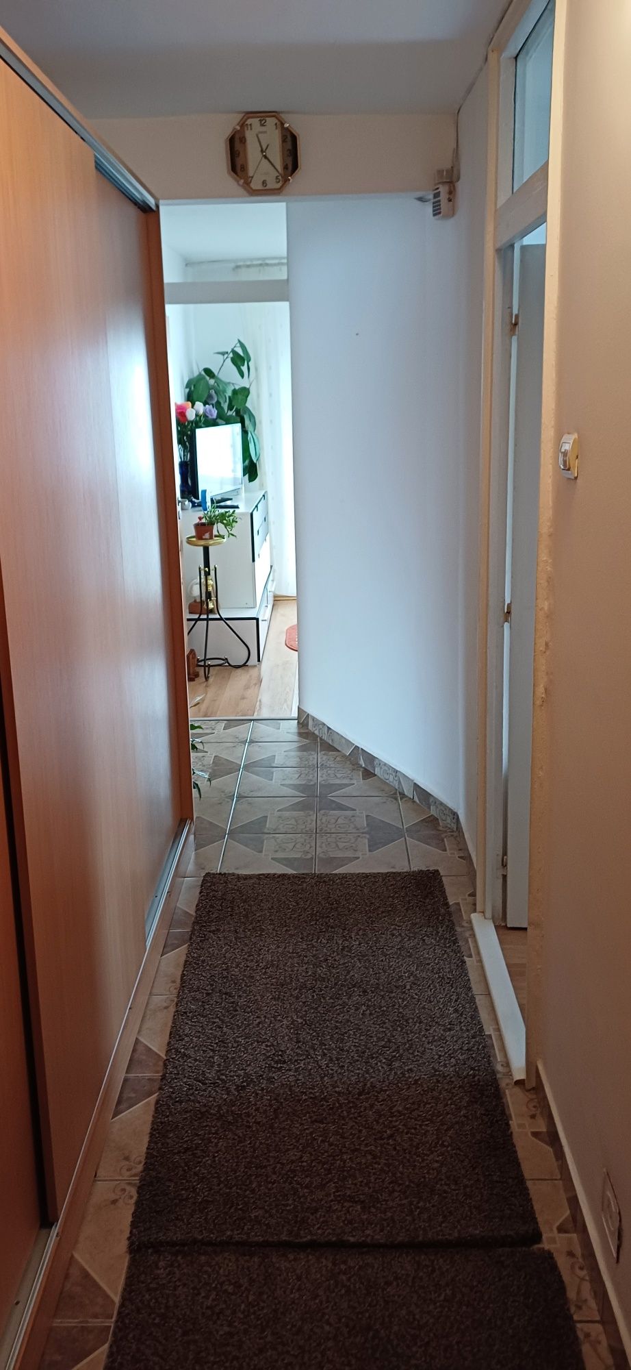 apartamente de vanzare bucuresti