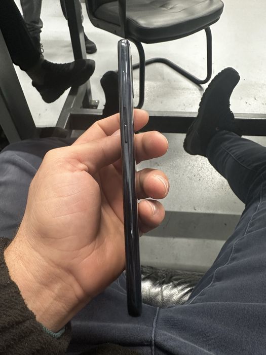 Telefon Samsung A30-S