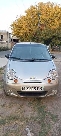 Arenda Matiz Best