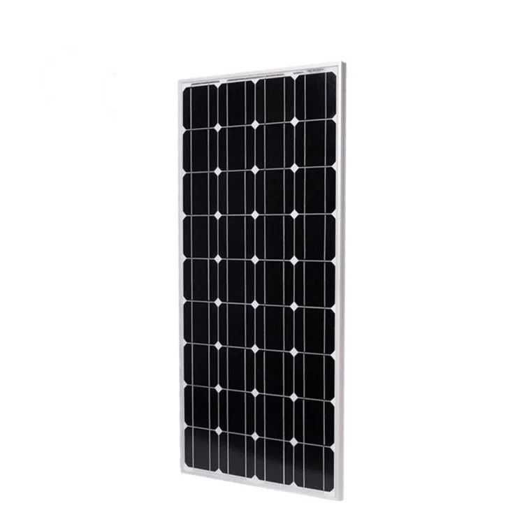 Panou solar 320W 167X100 cm Panou fotovoltaic 320 W