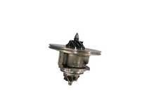 CHRA Cartus Turbo Miez Turbina DACIA, NISSAN, RENAULT - 1.5 DCI euro 3