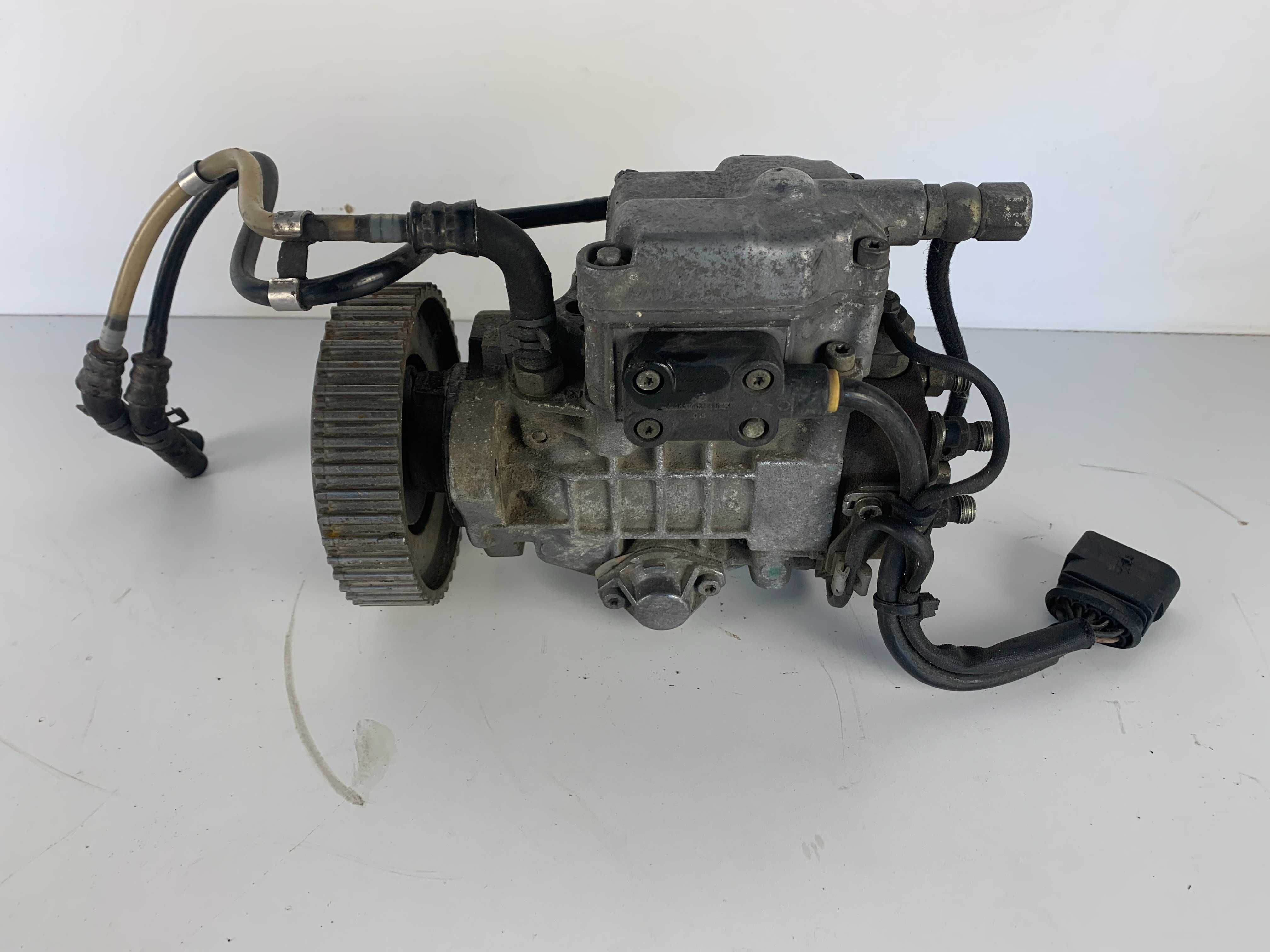 Гнп Горивонагнетателна помпа Vw Audi Seat 1.9 TDI 90к.с. (96-02)