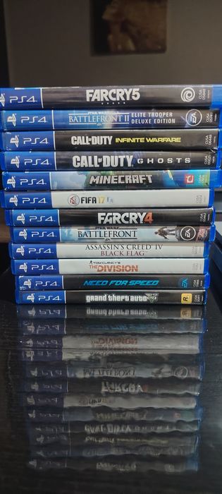 PS4 Slim Star Wars Limited Edition