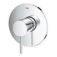 GROHE Lineare 24063001