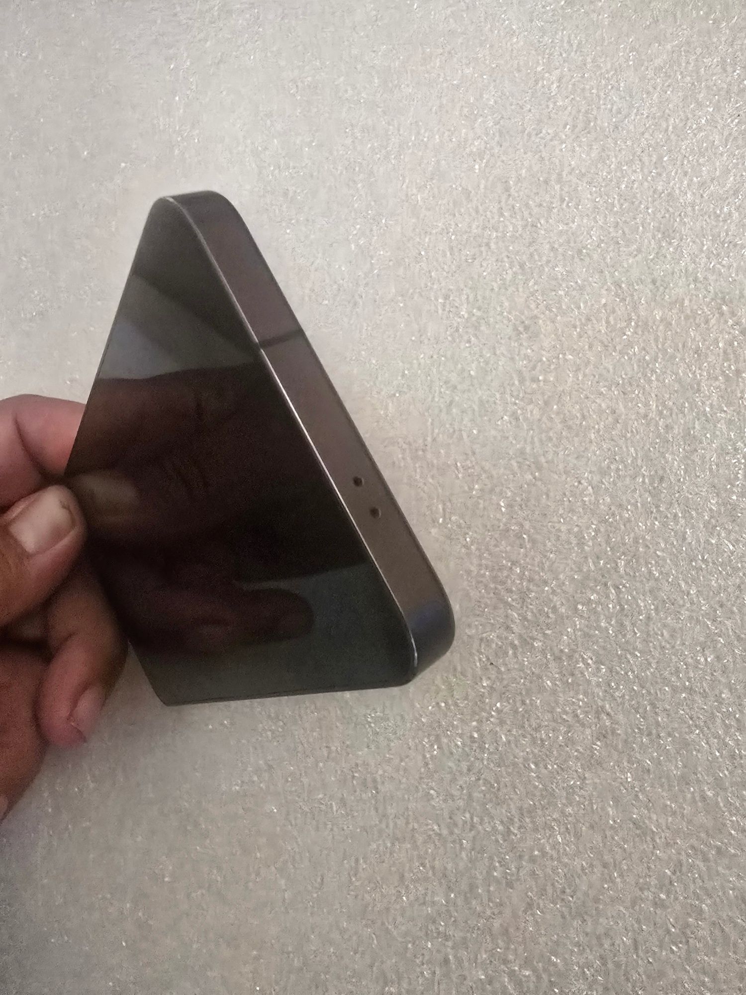 S24 Samsung Galaxy