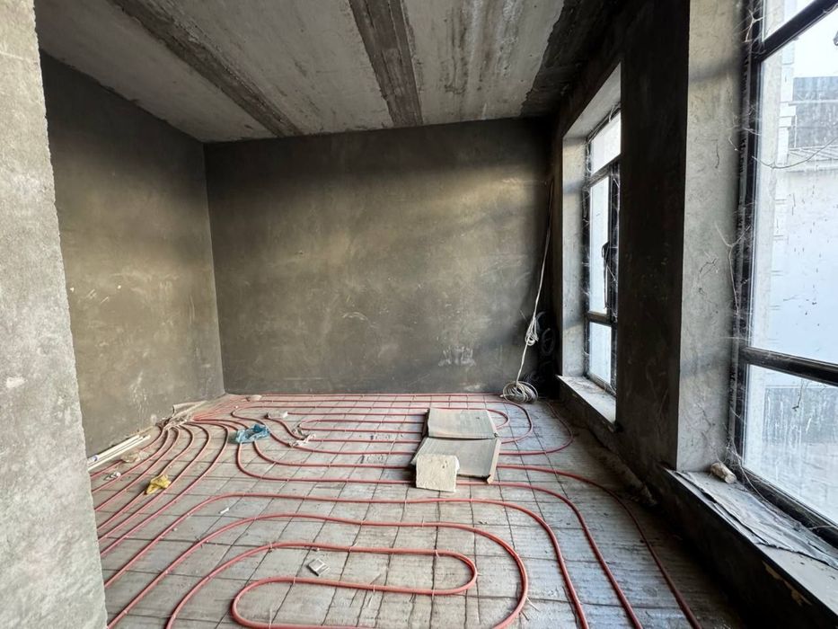 Продается Евро котедж | Мирзо улугбек район | Готов 50% ремонт