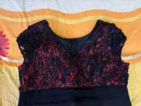 vand rochie de ocazie