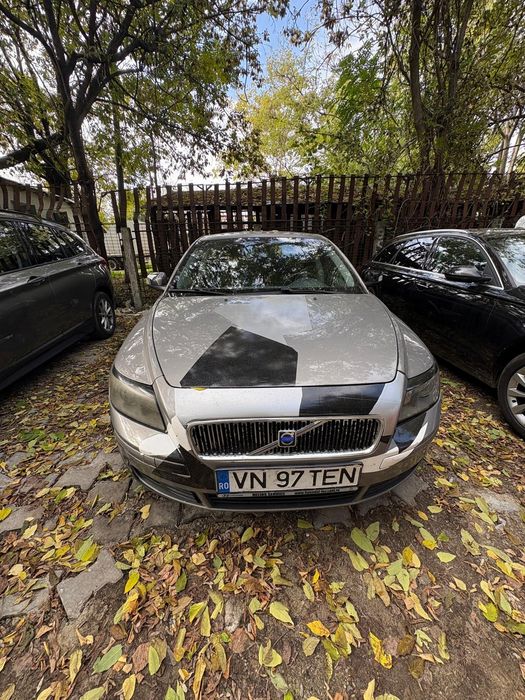 De vânzare VOLVO V50 2.0D