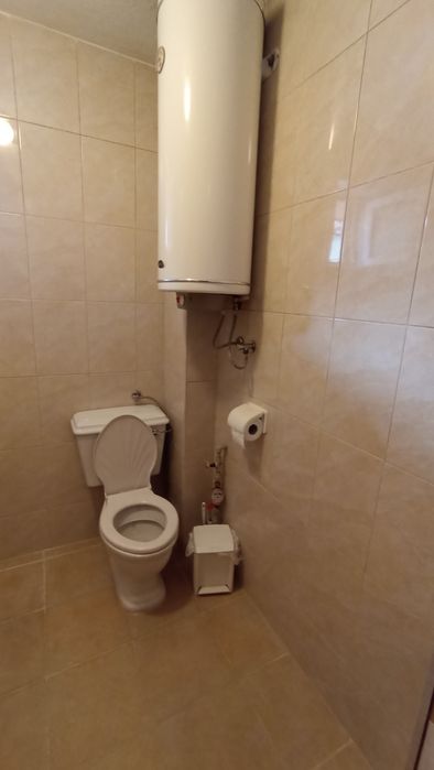 Нощувки в центъра на Варна