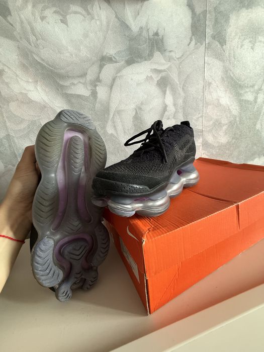 Спортни обувки 38/39 номер