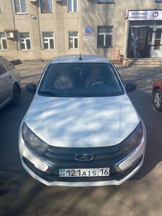 Сдаем машины в аренду (такси, яндек, под любые нужды) возможен выкуп.