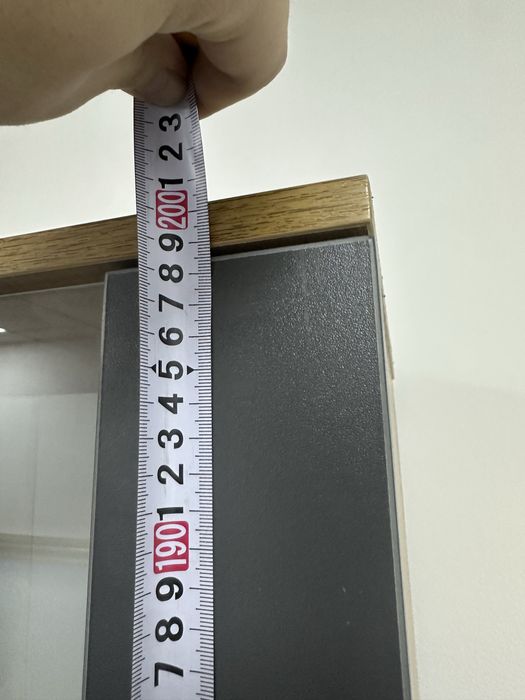 Продам шкафы и прочую мебель для офиса