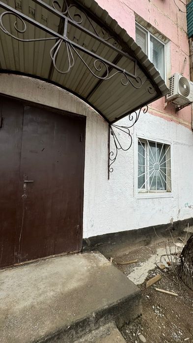 Аренда помещение