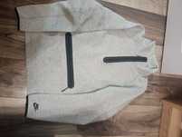 Nike teach fleece