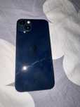 Iphone 13 128 GB
