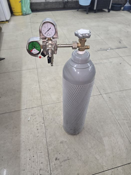 Vand dozator de bere 75litri an 2019