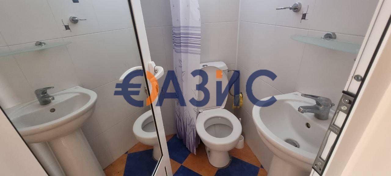 Продава се Тристаен апартамент в к.к. Слънчев бряг - 150 кв.м за 967 €/кв.м - Снимка #6