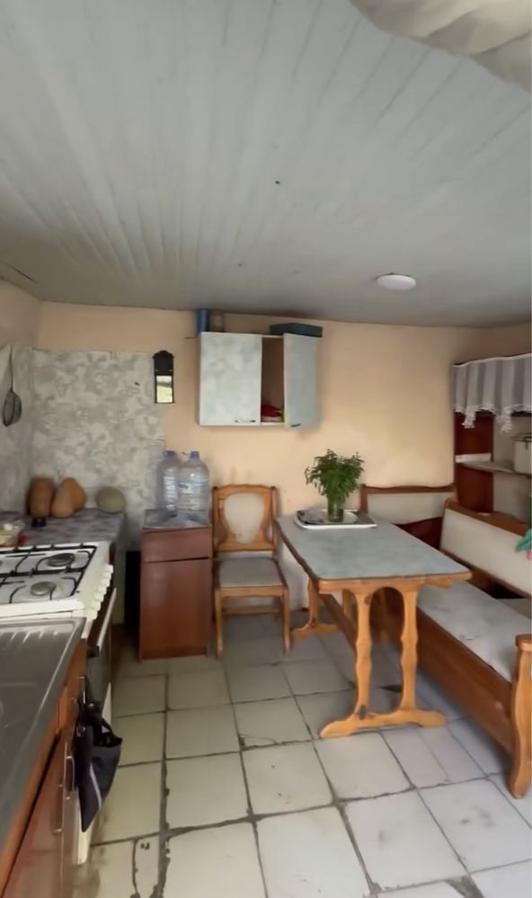 Срочно продается участок