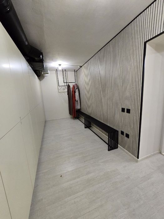 Аренда на Юнусабад район Первая линия Под Женская деятельность