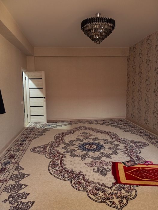 Квартира Кизларга