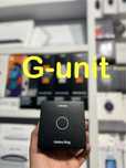 Samsung Ring