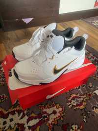 Обувки Nike Defyallday DJ1196 103 White