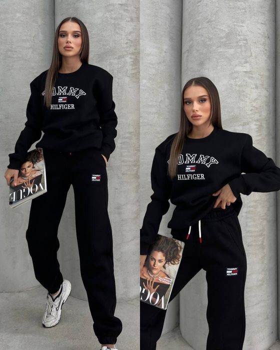 Trening dama vătuite