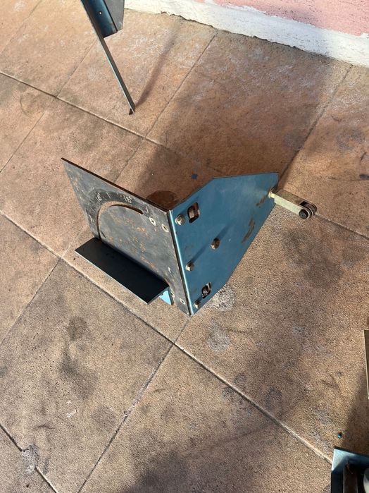 Дървообработваща машина