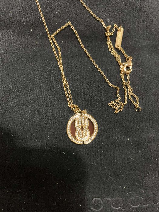 Fred оригинално колие