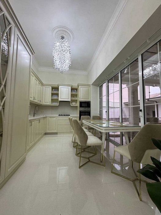 Аренда участок Никитина