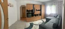 Vand Apartament 3 Camere Manastur