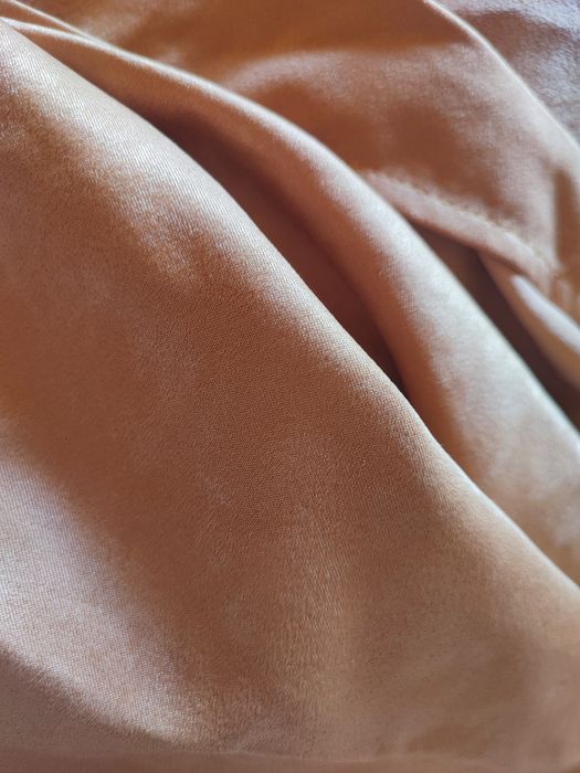 Пердета, платове