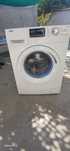 Haier стиральная машина 6 kg