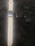 Smartwatch-uri Apple defecte